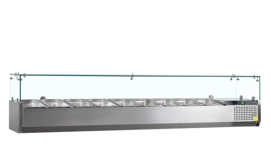 gastronorm-topping-shelf-vk38-200