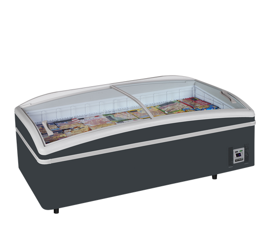 high-vision-supermarket-freezer-super-200hc-de-ral7016