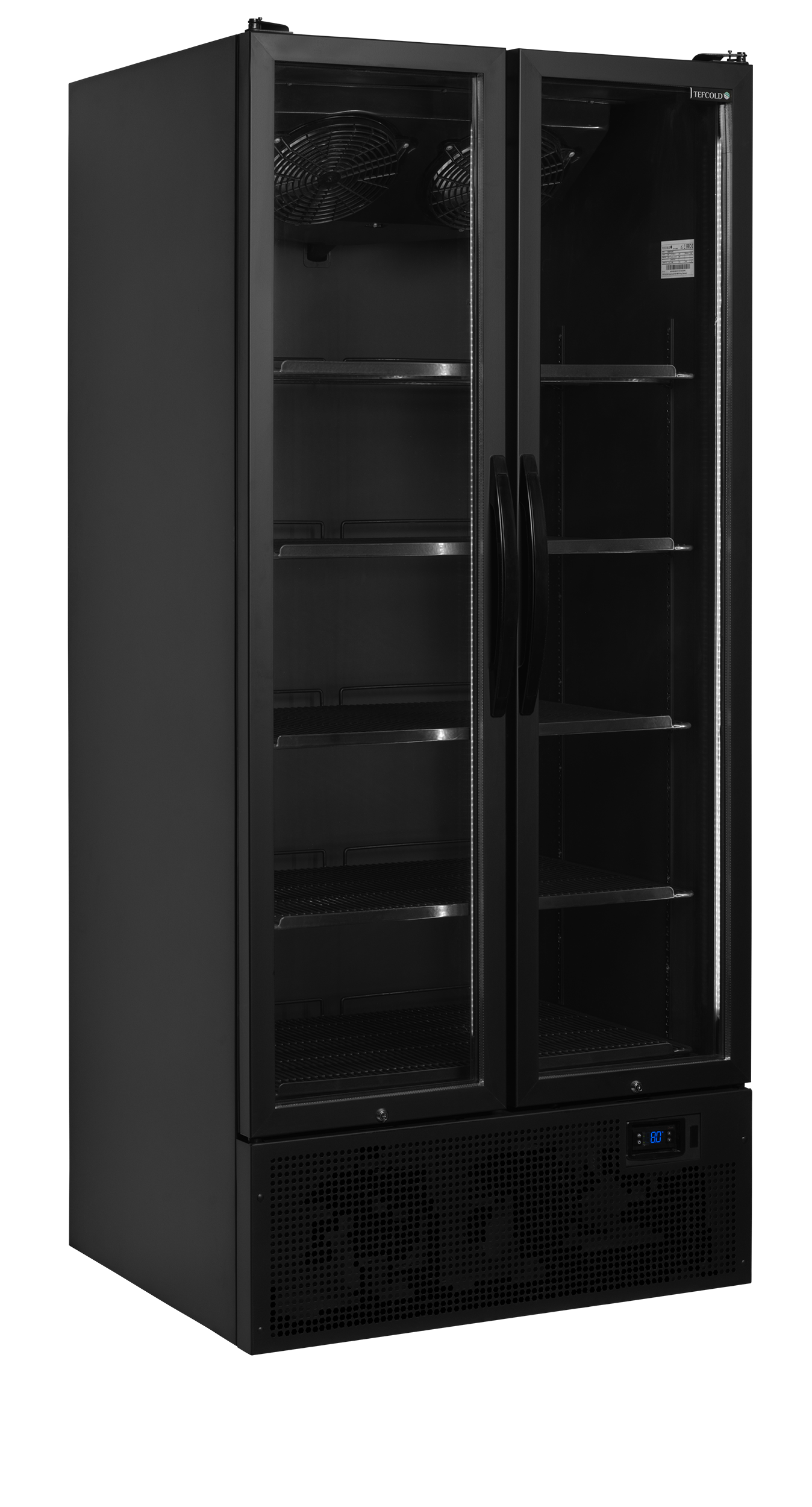 bottle-cooler-fs890h-black