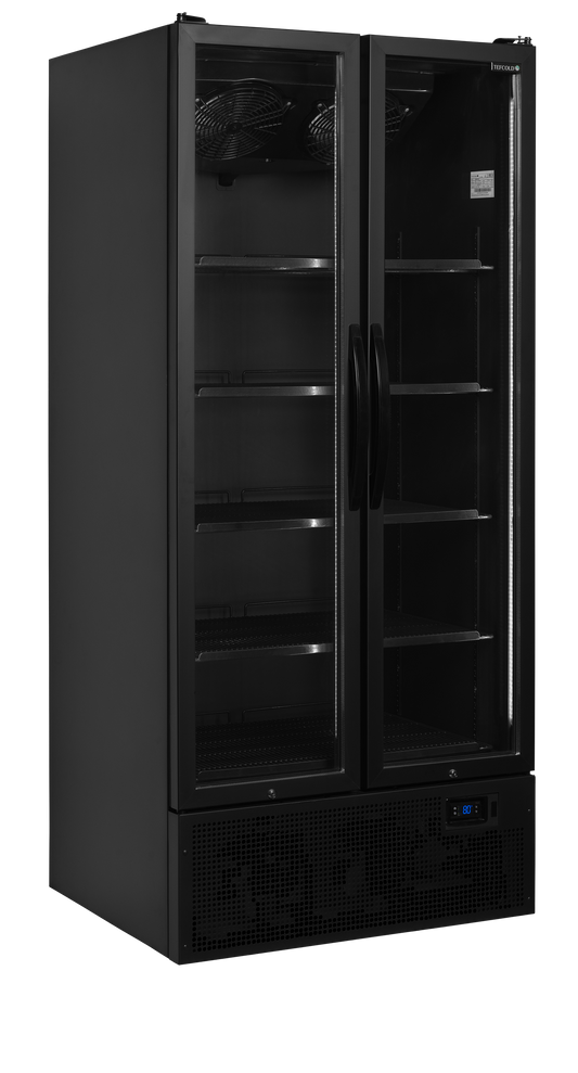 bottle-cooler-fs890h-black