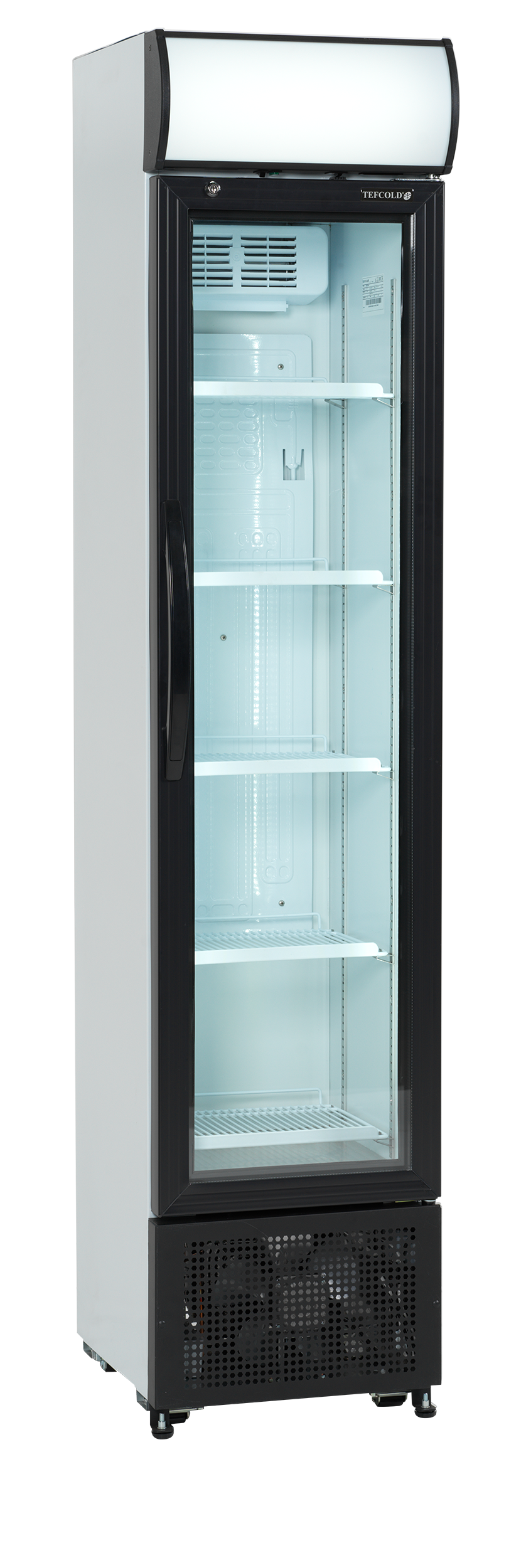 slimline-glass-door-merchandiser-fsc175h