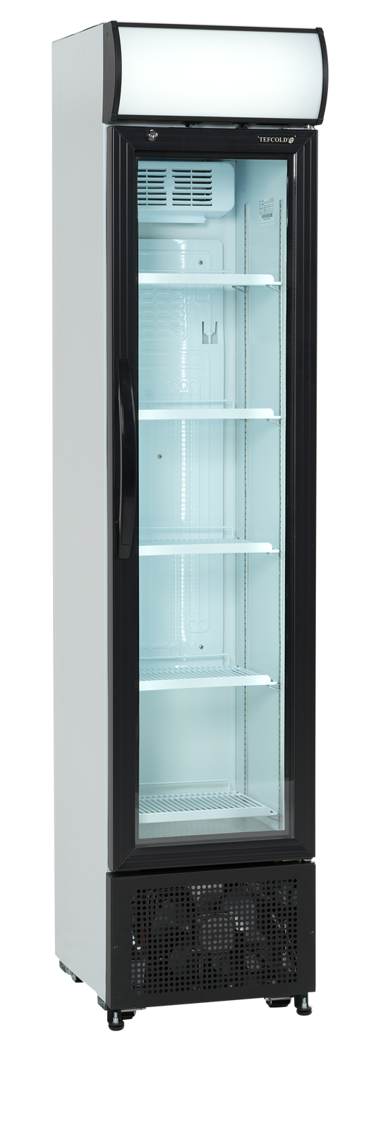 slimline-glass-door-merchandiser-fsc175h