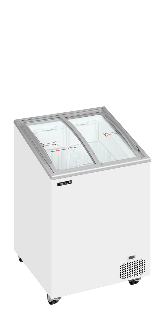 sliding-curved-glass-lid-chest-freezer-ic101sceb