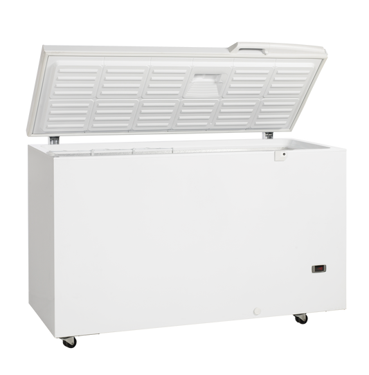 low-temperature-chest-freezer-se40-45