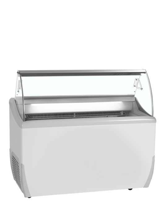 scoop-ice-cream-display-j7e