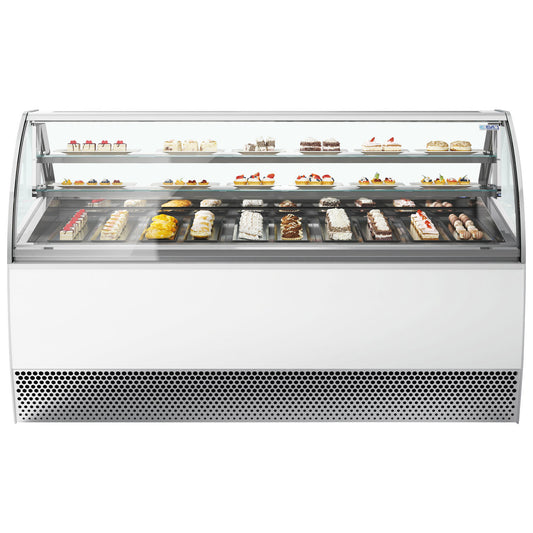 serve-over-counter-for-patisserie-millennium-lx120-pas