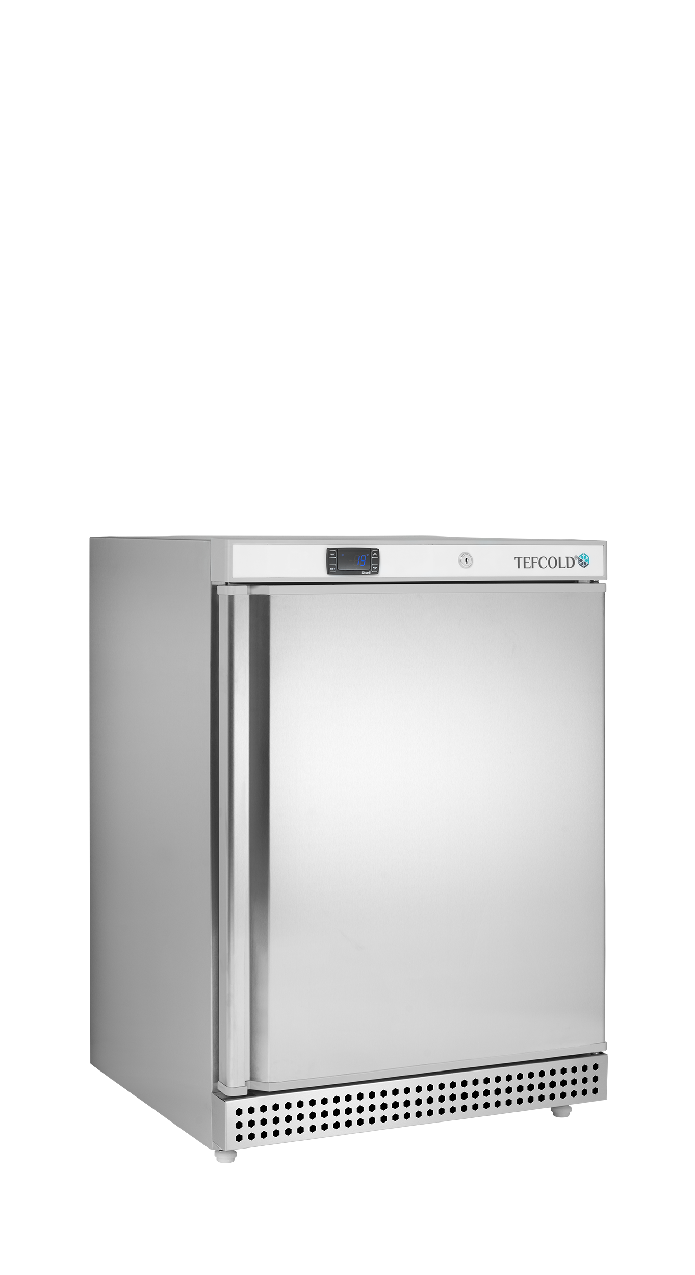 undercounter-refrigerator-ur200s