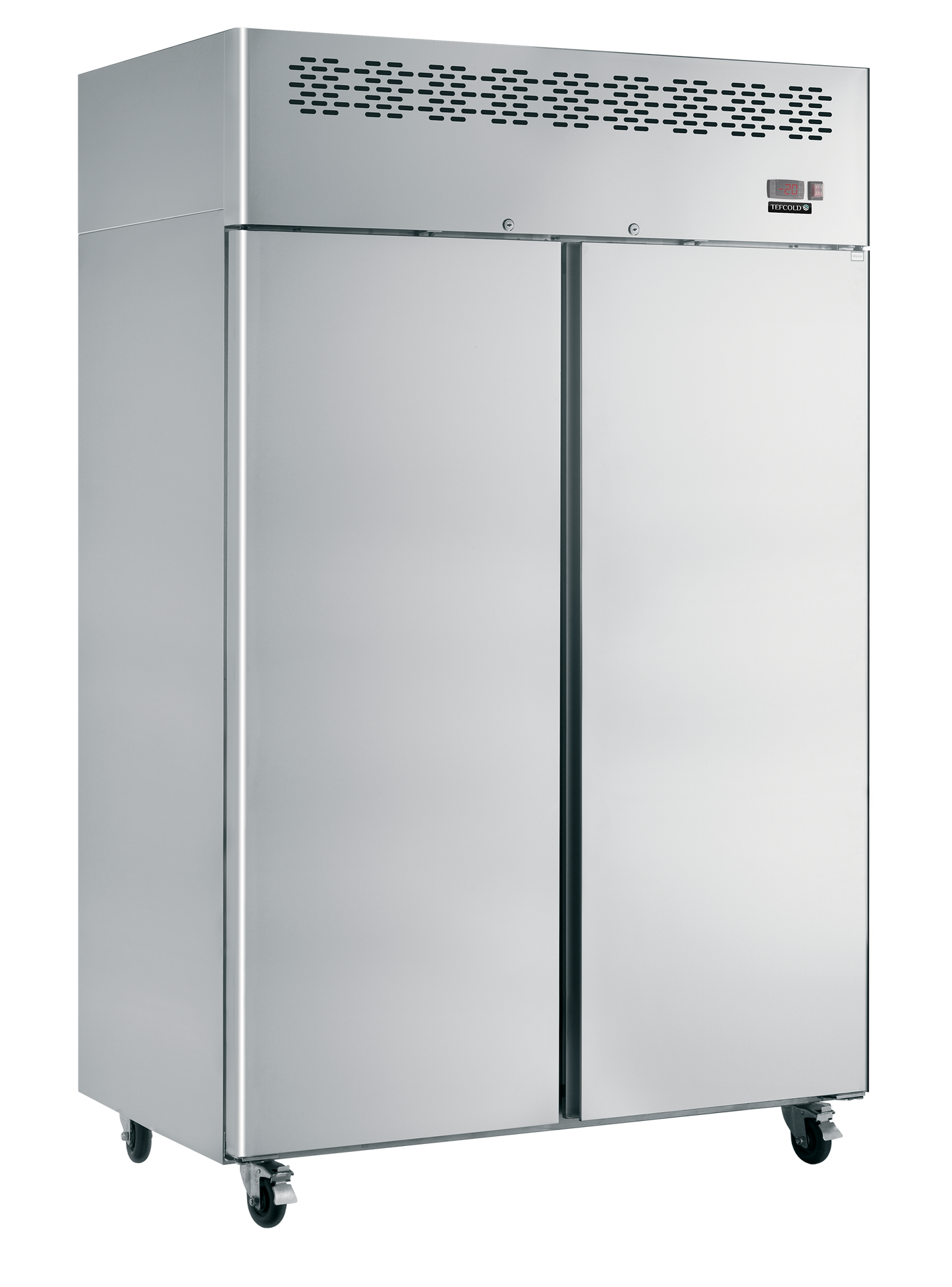 upright-freezer-caf900