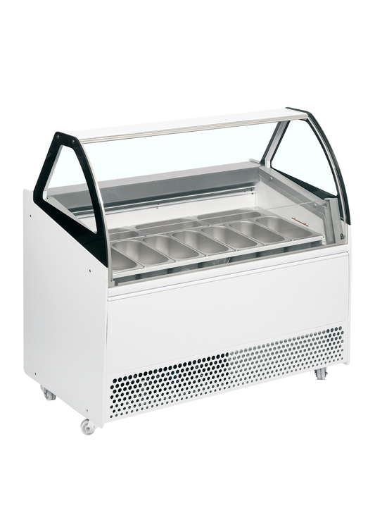 ventilated-scoop-ice-cream-display-bermuda-view-rv10