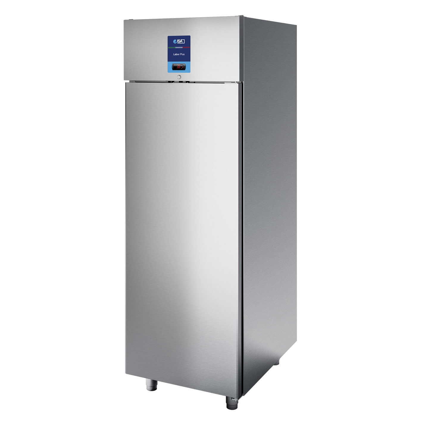 ice-cream-tempering-freezer-labor-70-rs/rv