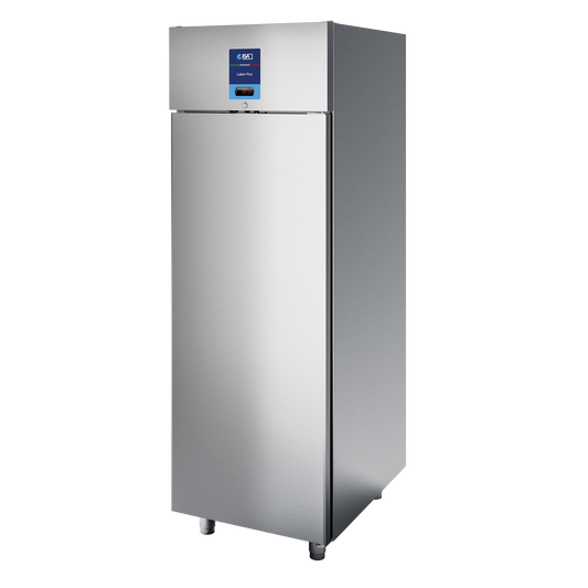 ice-cream-tempering-freezer-labor-70-rs/rv