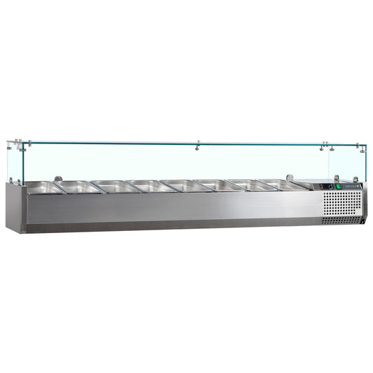 gastronorm-topping-shelf-gvc33-180