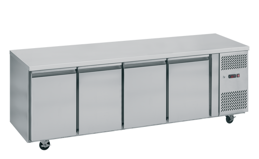 gastronorm-counter-ph40