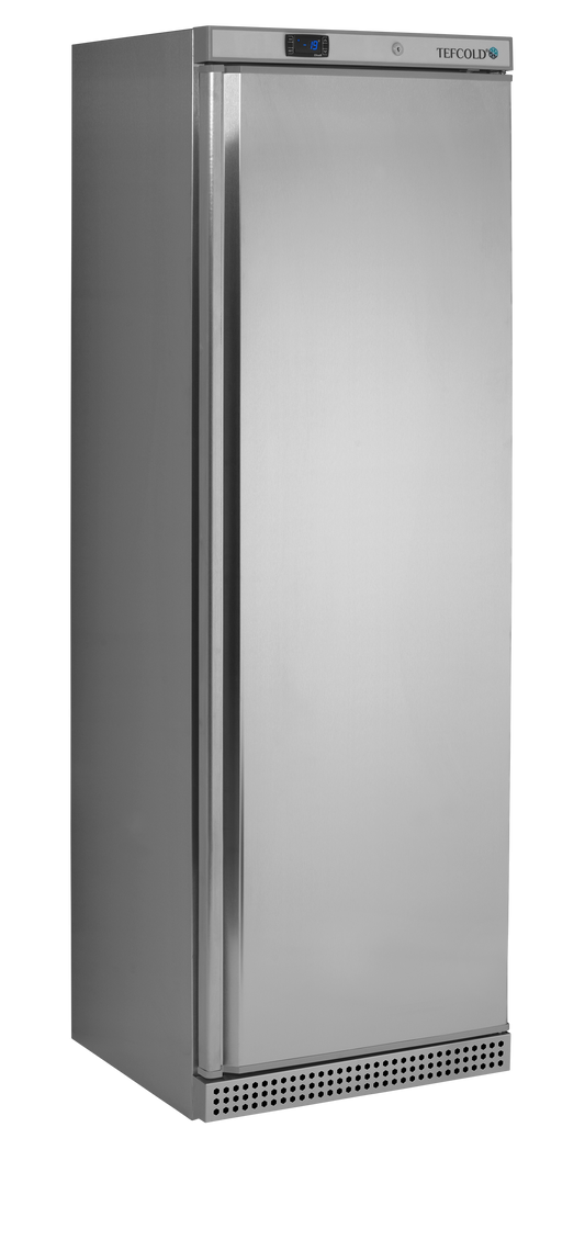 upright-freezer-uf400s