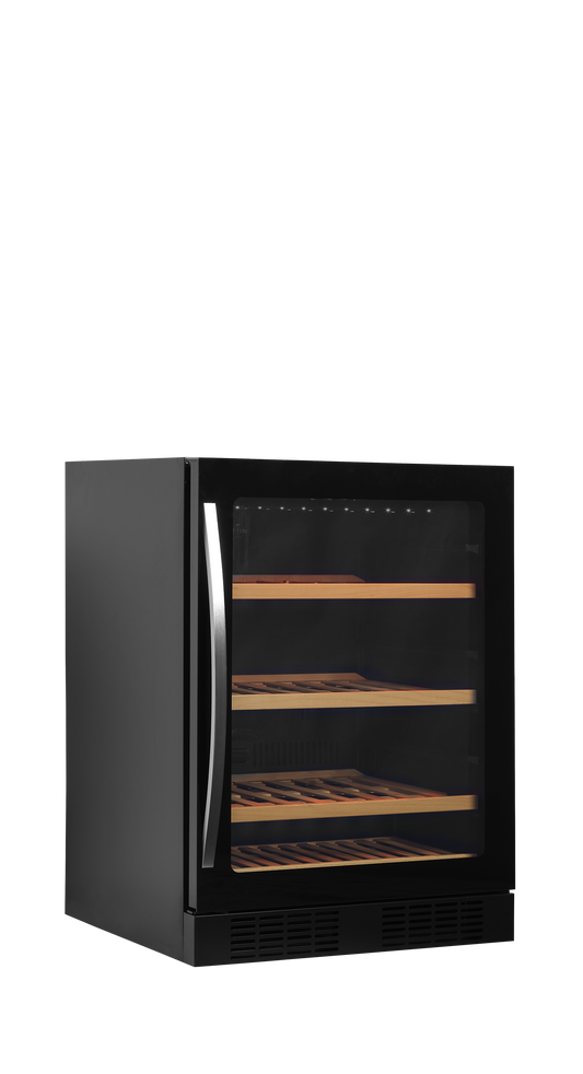 wine-cooler-tfw200f