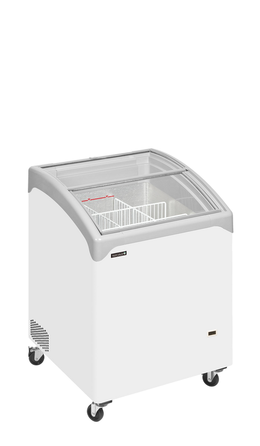 sliding-curved-glass-lid-chest-freezer-nic101sceb-/irl