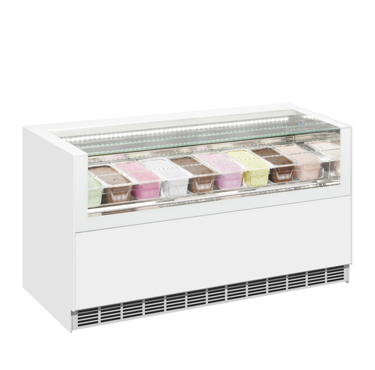 ventilated-scoop-ice-cream-display-oneshow-free-large