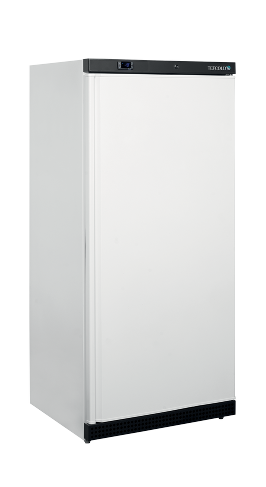 upright-freezer-uf550