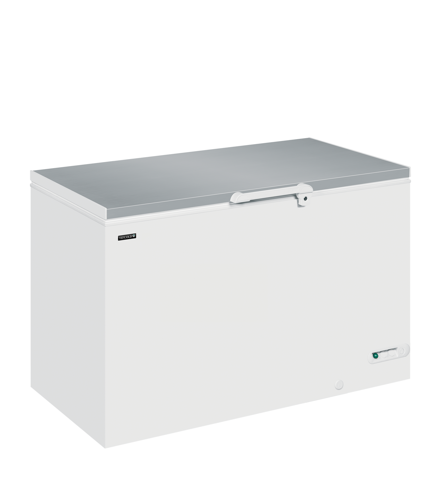 solid-lid-chest-freezer-lhf460ss