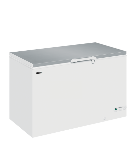 solid-lid-chest-freezer-lhf460ss