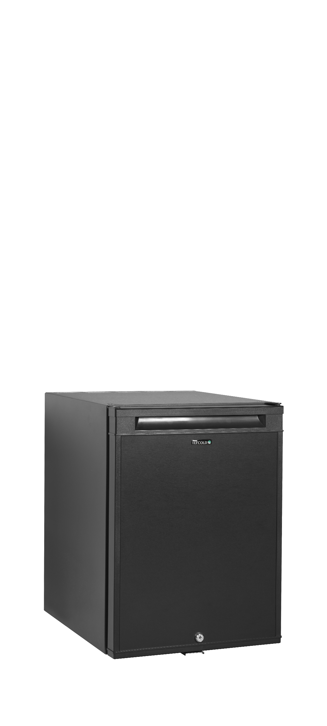 Minibar Tm45C– All Stop Trading New