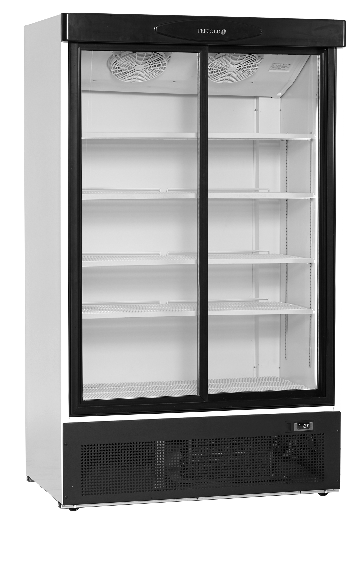 glass-door-merchandiser-fs1202s