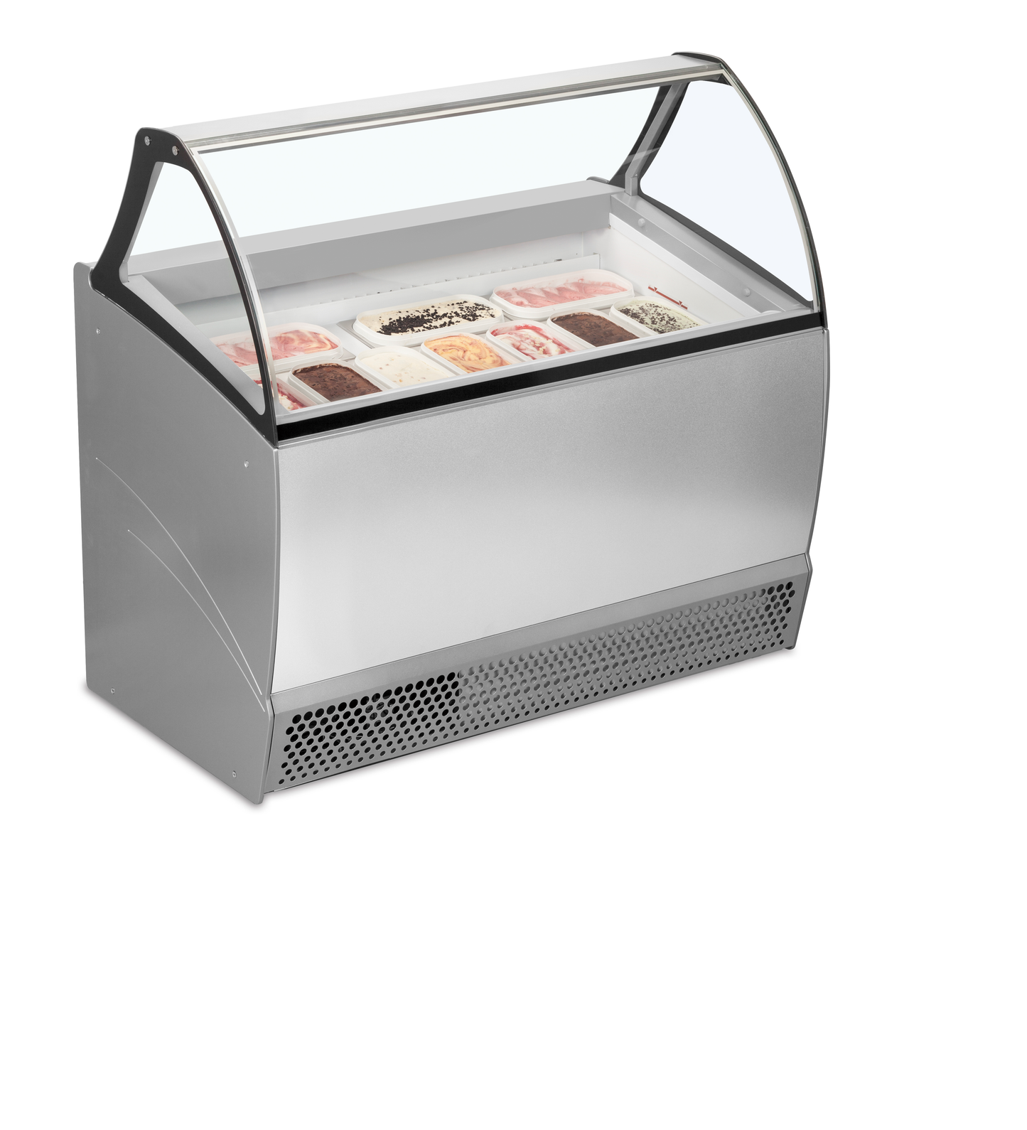 ventilated-scoop-ice-cream-display-bermuda-rv10