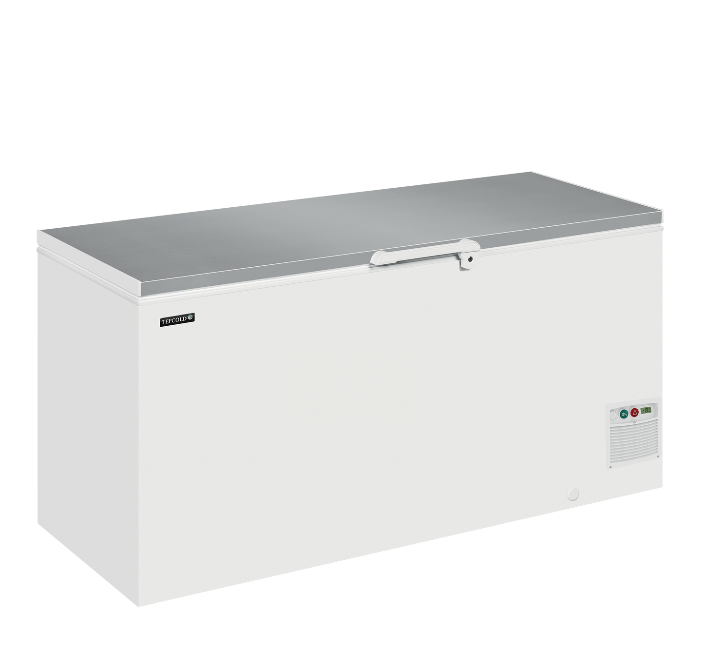 solid-lid-chest-freezer-el61ss-(eco-design)