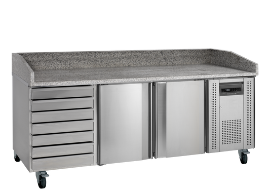 pizza-prep-counter-pt1310