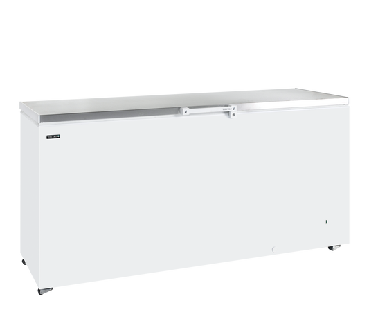 solid-lid-chest-freezer-gm600ss