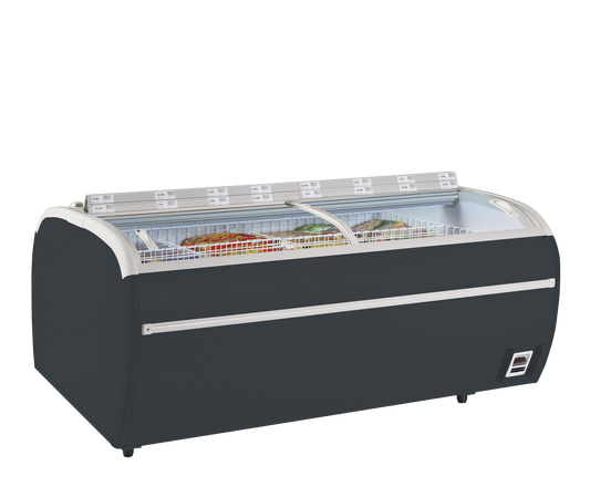 supermarket-freezer-dupla-2.2de-ral7016