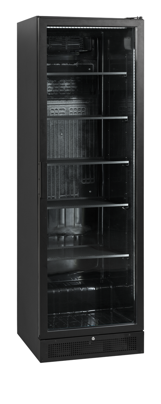 bottle-cooler-scu1425h