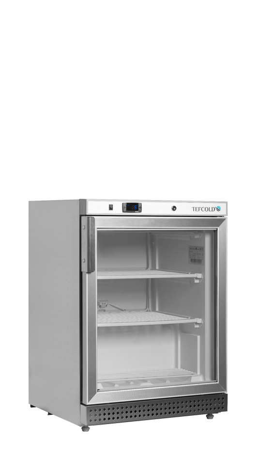 glass-door-display-freezer-uf200sg