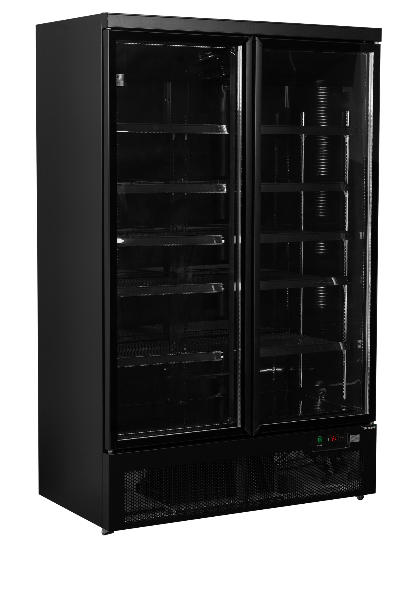 glass-door-merchandiser-atom-maxi-c2dbb