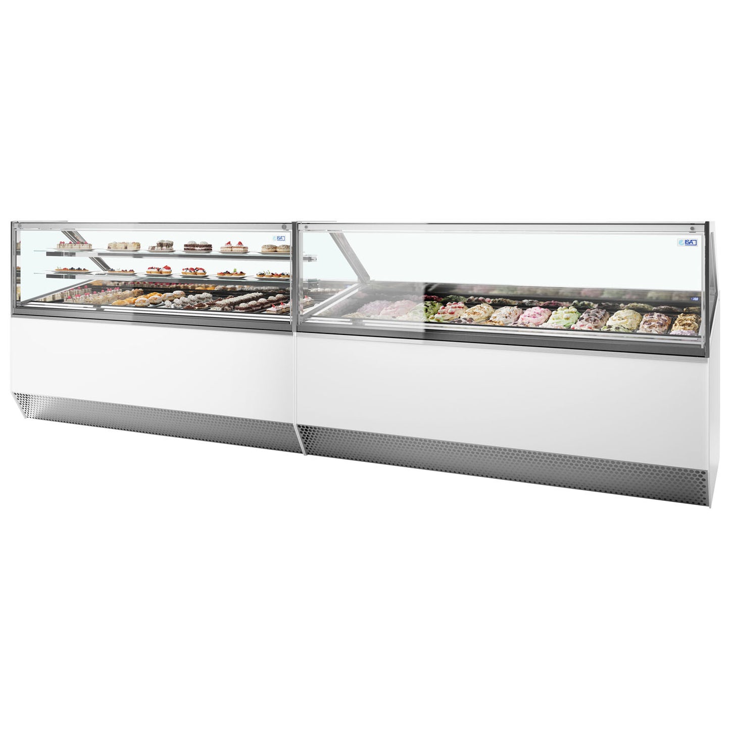 serve-over-counter-for-patisserie-millennium-st220-pas
