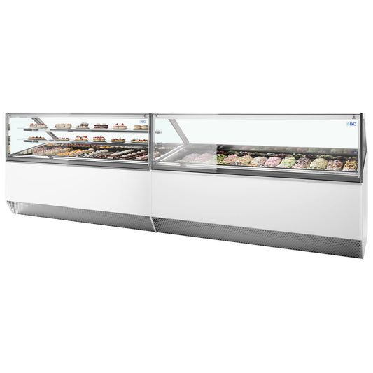 serve-over-counter-for-patisserie-millennium-st220-pas