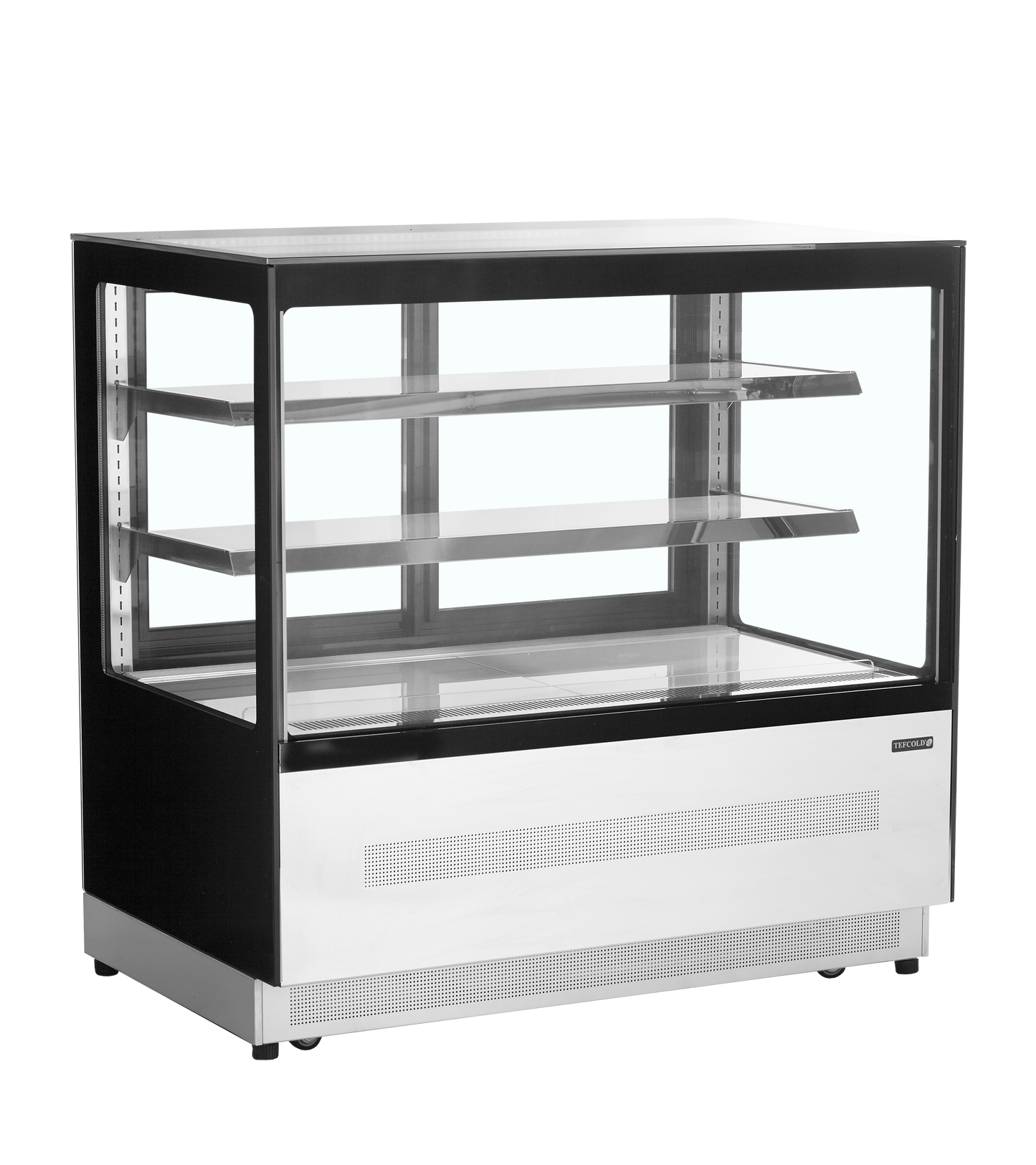 chilled-display-cabinet-lpd1200f