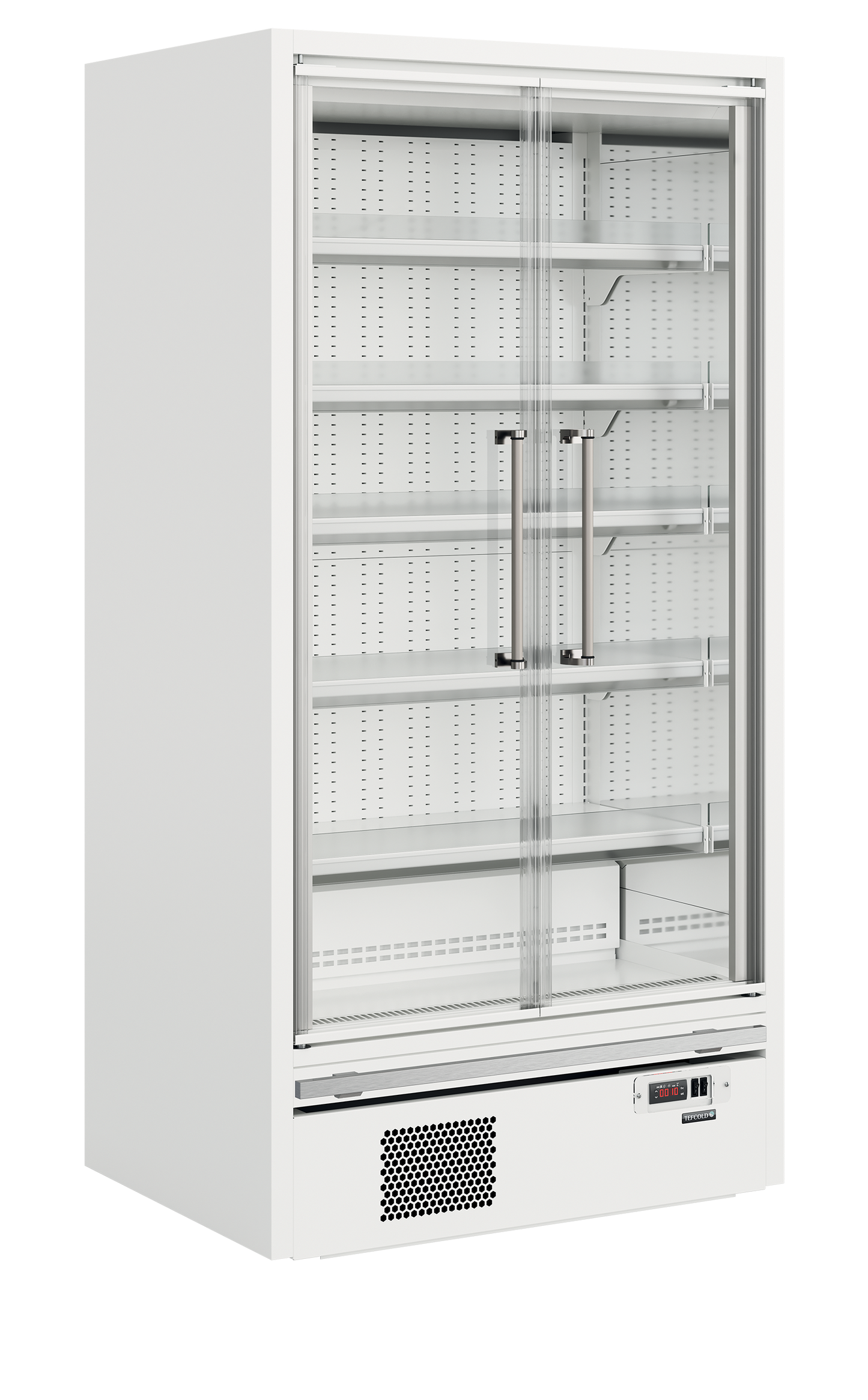 multideck-with-doors-galaxy+-gp10fgd-white