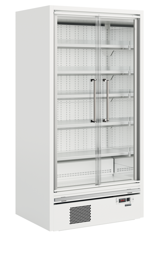 multideck-with-doors-galaxy+-gp10fgd-white