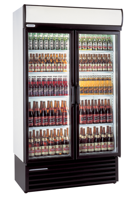 glass-door-merchandiser-hd1140