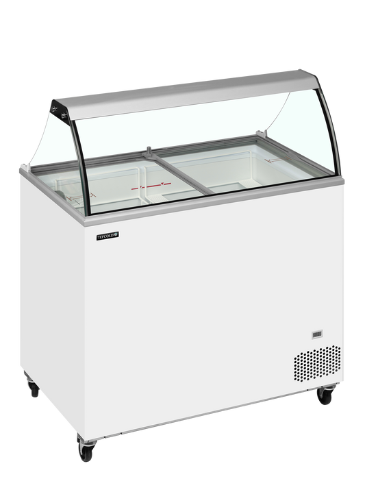 scoop-ice-cream-display-ic301sc-+-canopy