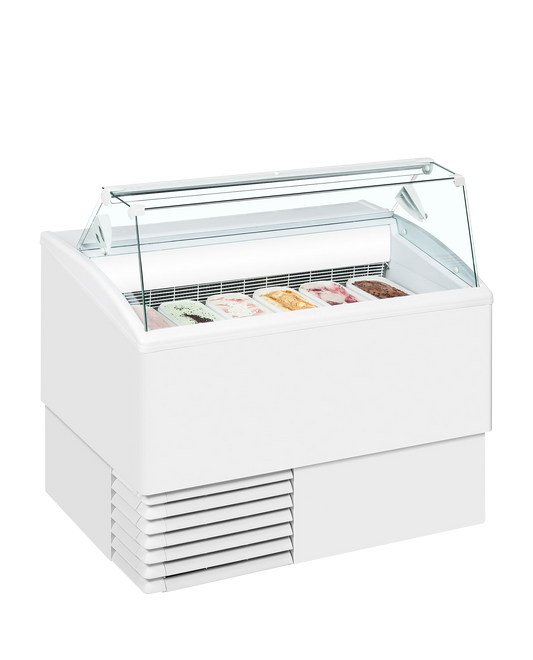 scoop-ice-cream-display-isetta-6st