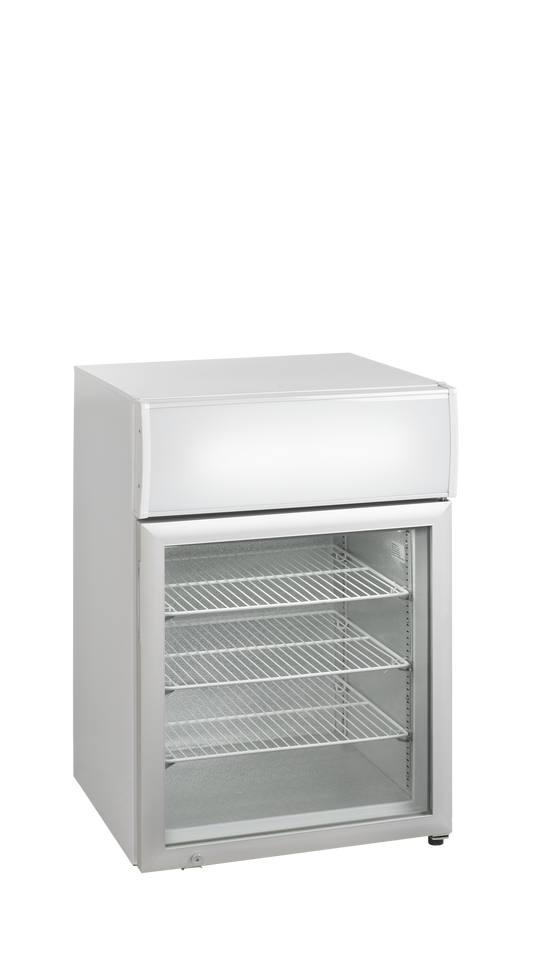 glass-door-display-freezer-uf100gcp