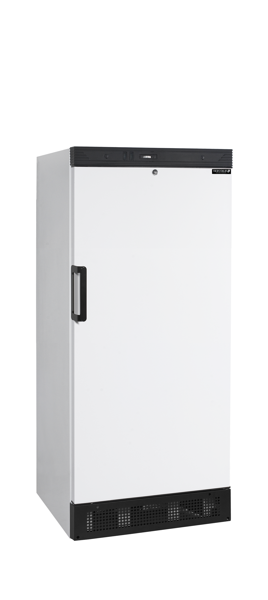 solid-door-refrigerator-sd1220