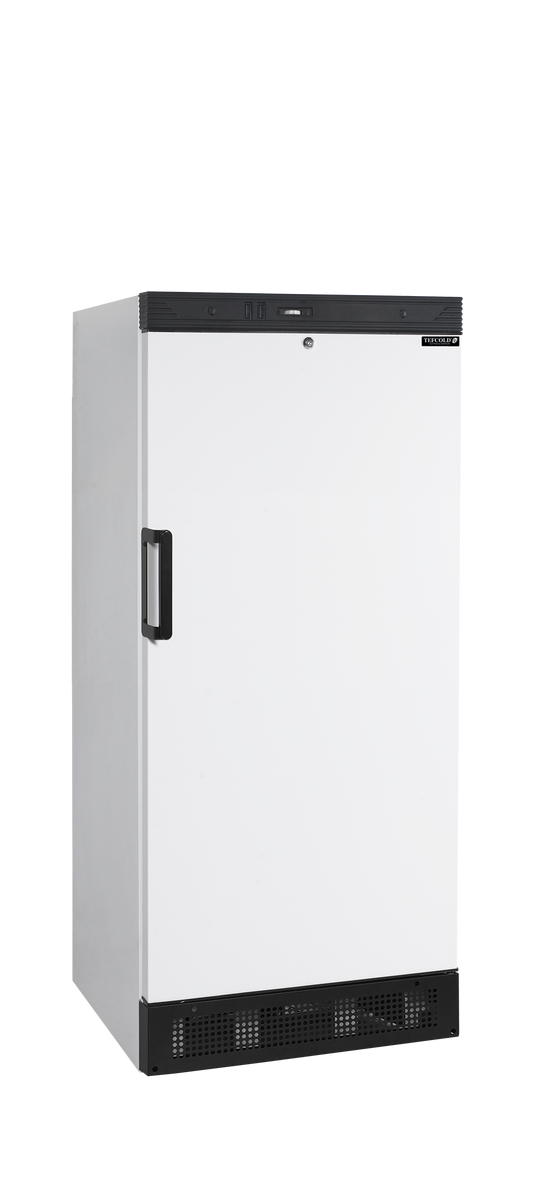 solid-door-refrigerator-sd1220