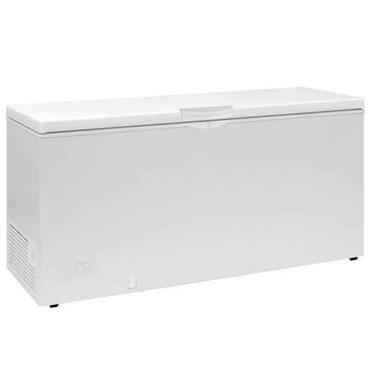 chest-cooler-ebc61