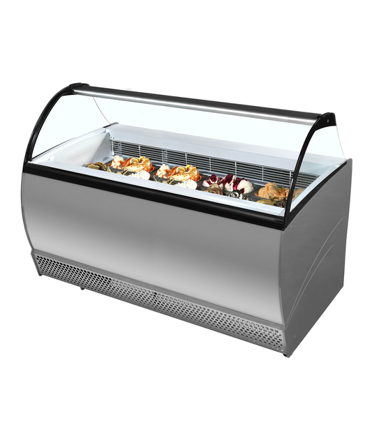 scoop-ice-cream-display-isabella-13lx