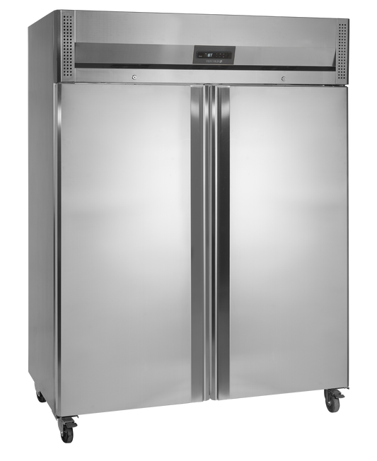 gastronorm-solid-door-refrigerator-rk1420