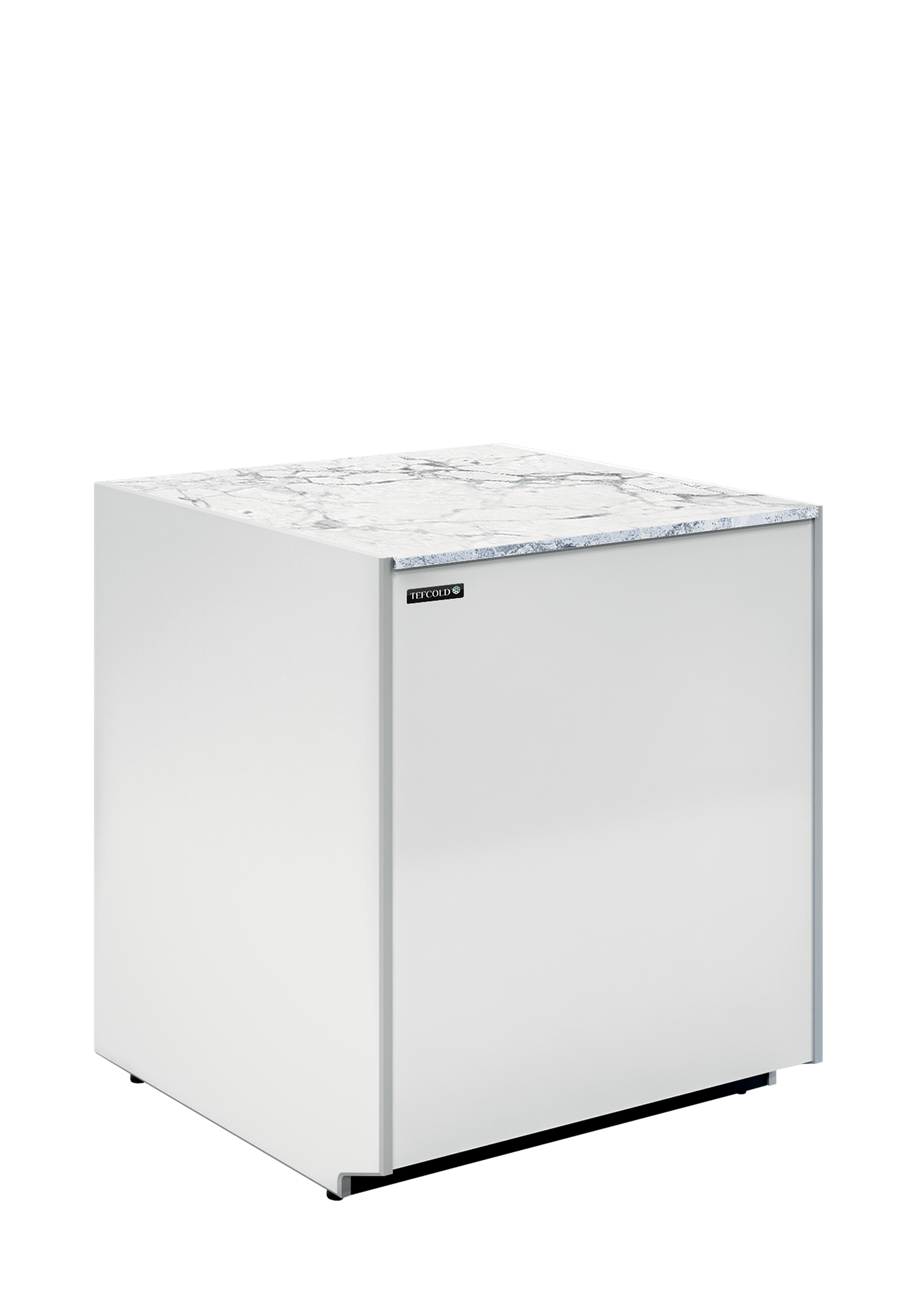 counter-chopin-mesa-700