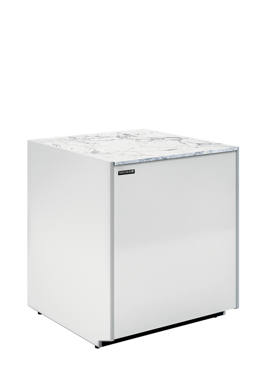 counter-chopin-mesa-700